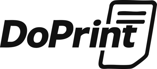 DoPrint